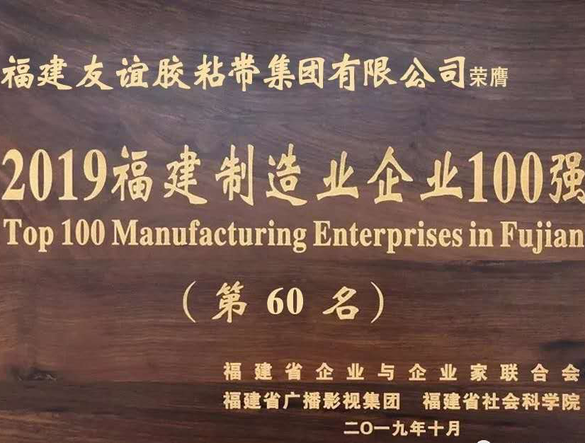 微信图片_20220413084853.png