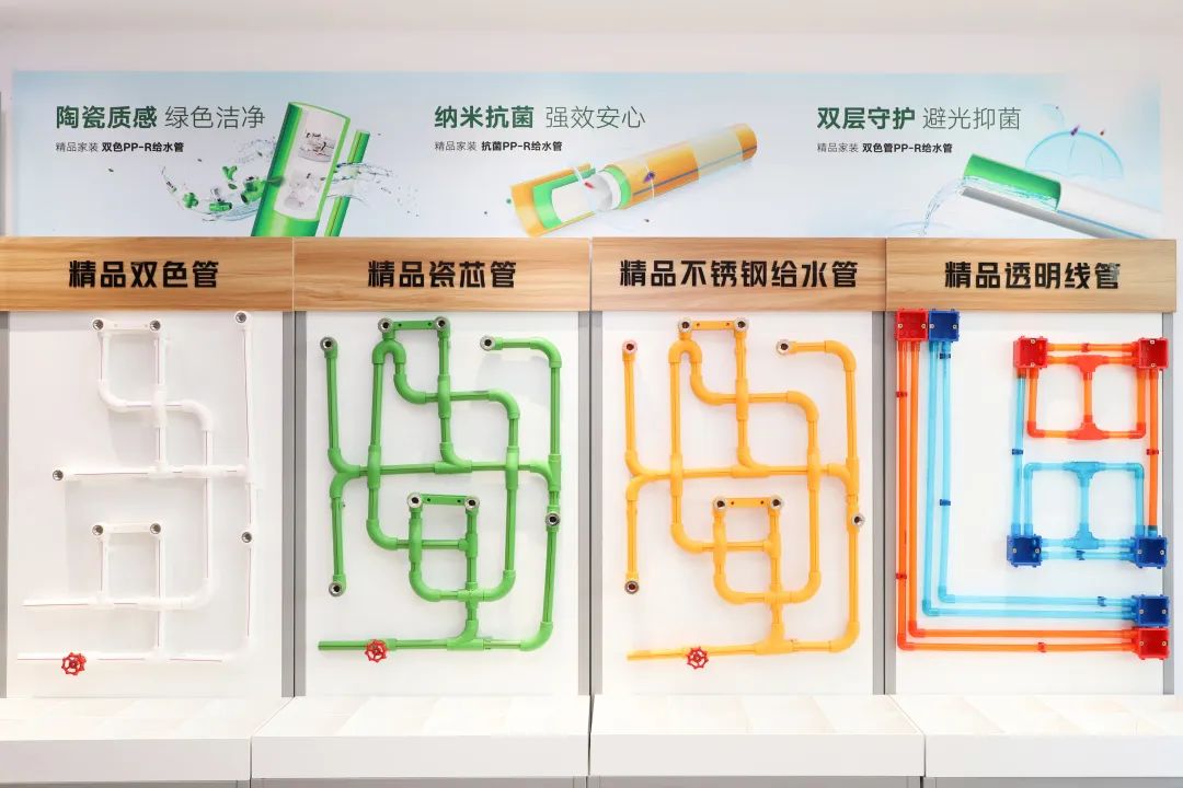 寰俊鍥劇墖_20220413093206.jpg