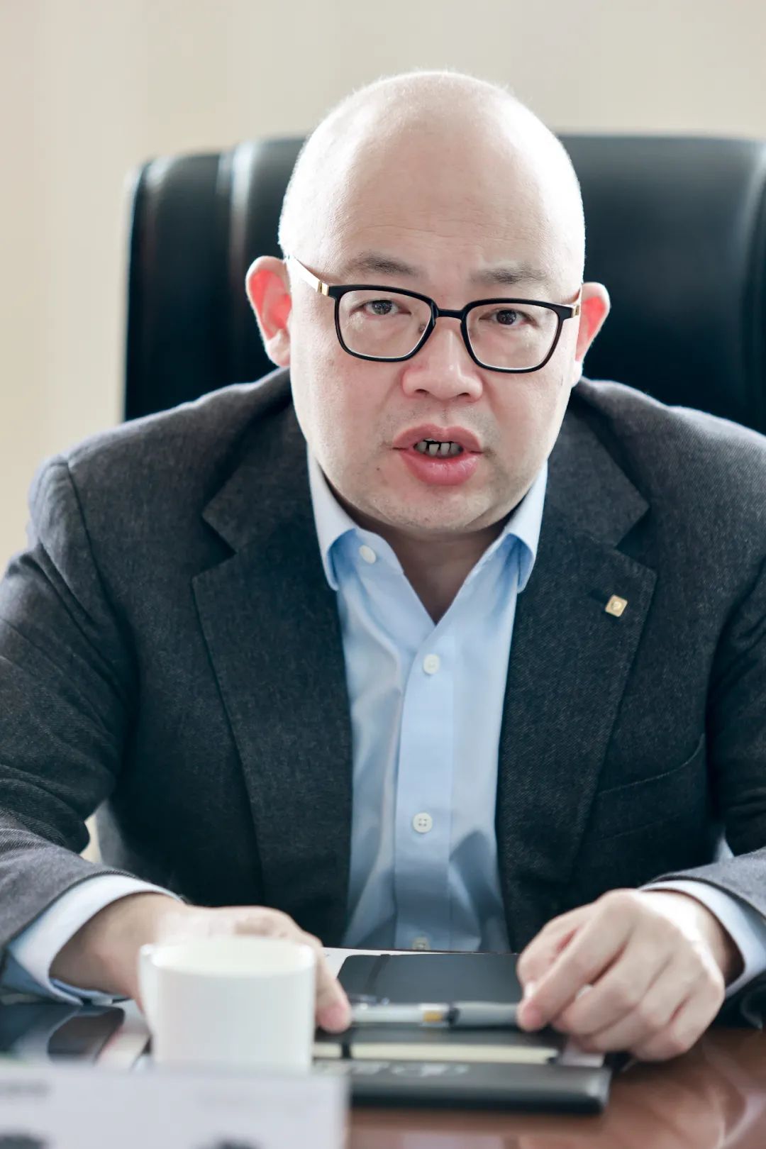 寰俊鍥剧墖_20220413113500.jpg