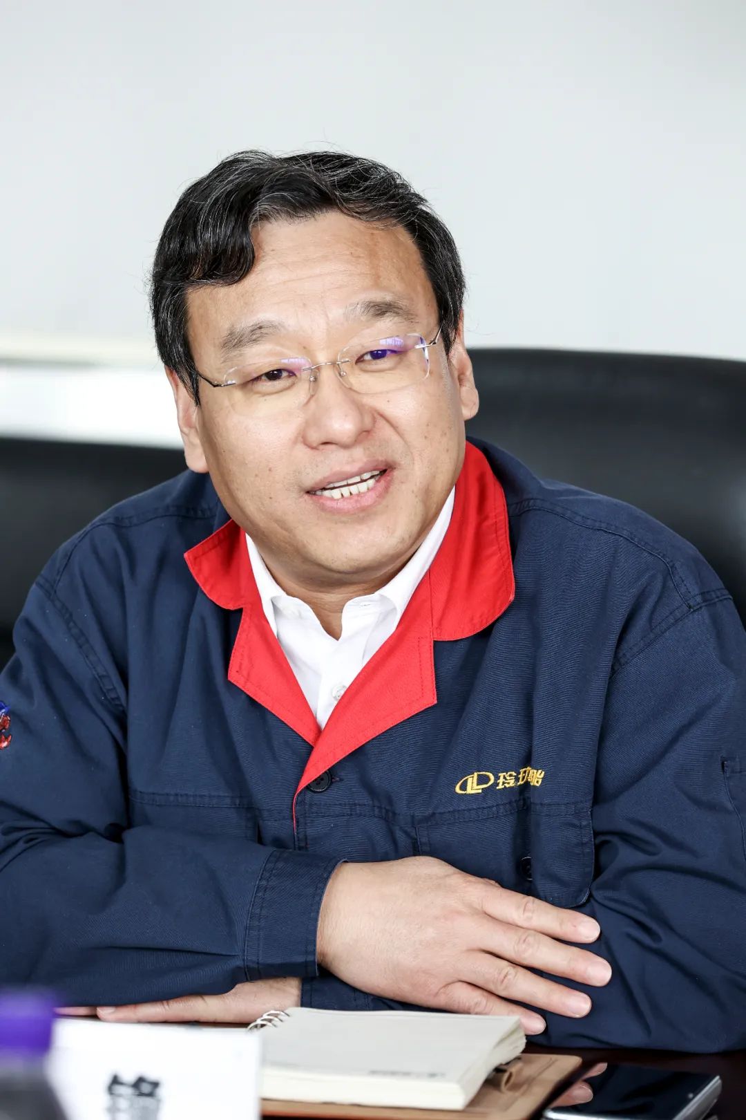 寰俊鍥剧墖_20220413113503.jpg