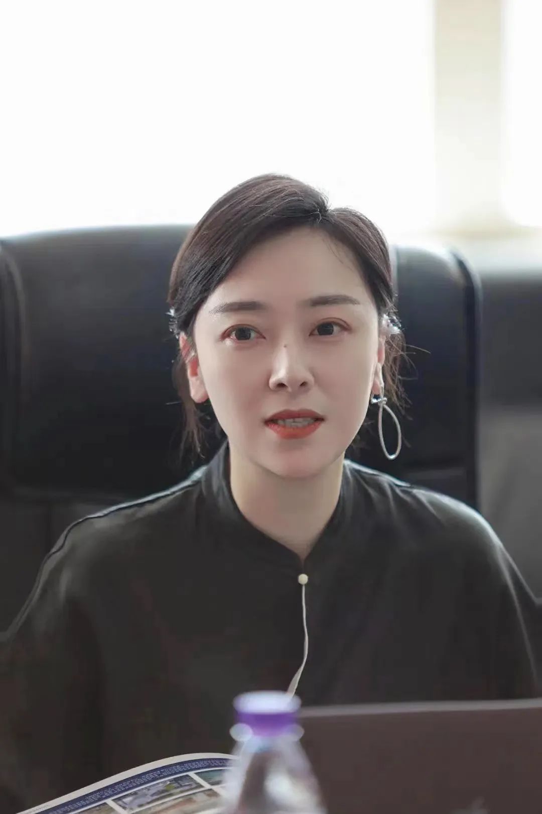 寰俊鍥剧墖_20220413113506.jpg