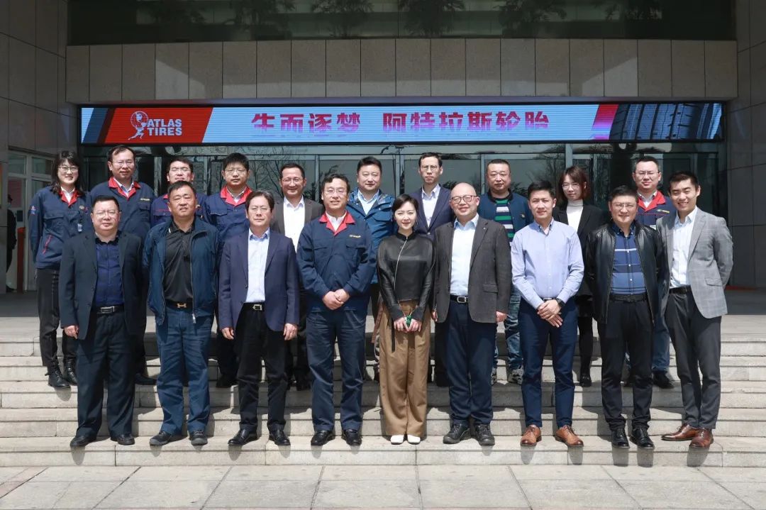 寰俊鍥剧墖_20220413113515.jpg