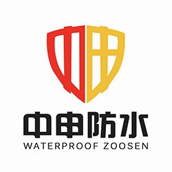 微信图片_20220413155419.jpg
