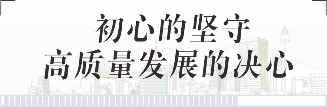 微信图片_20220413170711.jpg