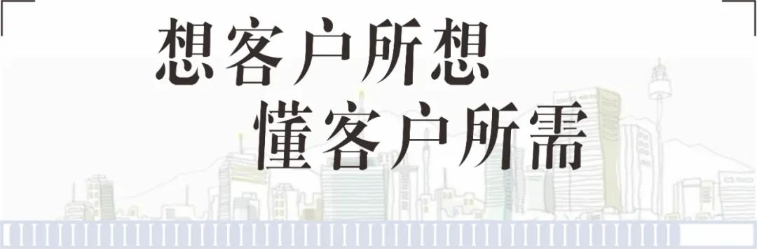 微信图片_20220413170726.jpg