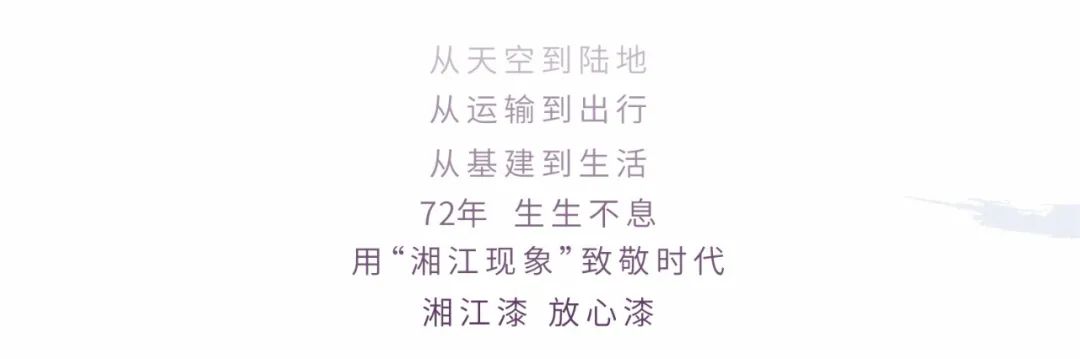 微信图片_20220413170827.jpg