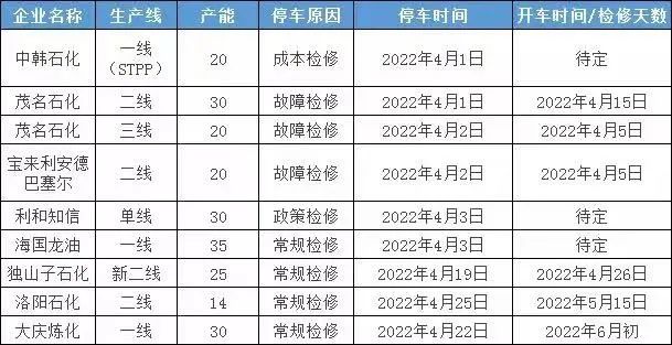 4鏈堝浗鍐匬P瑁呯疆媯?淇鍒?.jpg