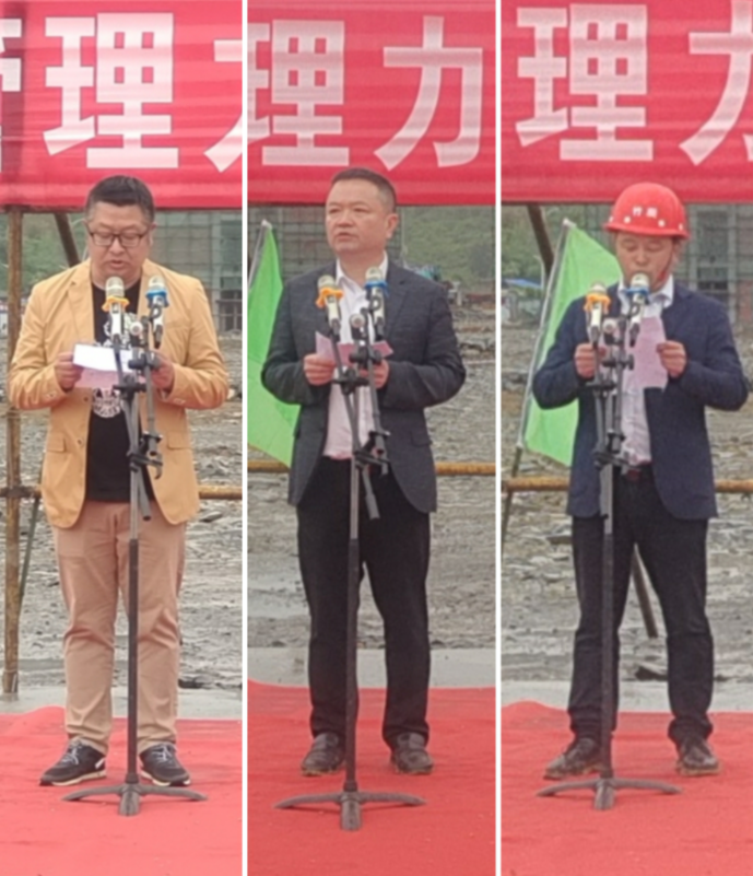 寰俊鍥剧墖_20220414110845.png