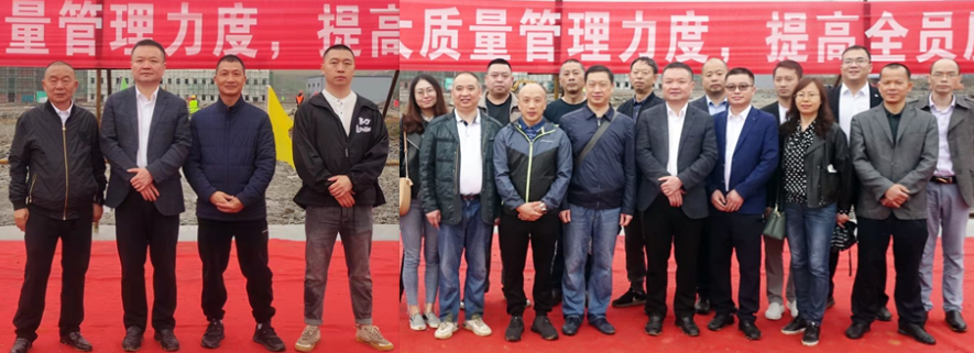 寰俊鍥剧墖_20220414110848.png