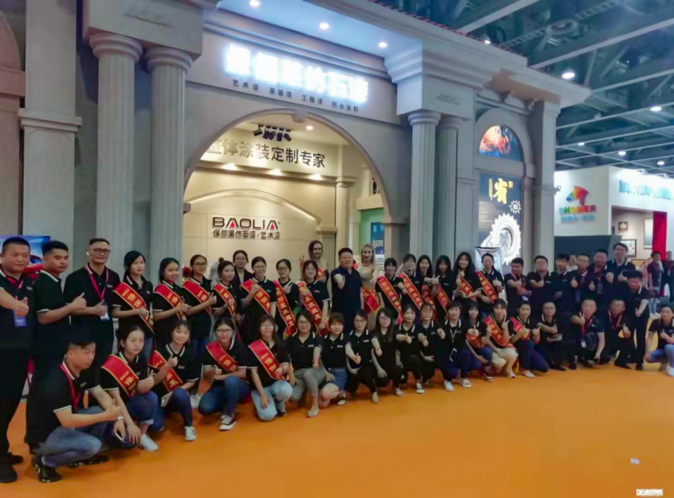 寰俊鍥劇墖_20220414173301.png