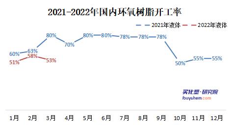 360鎴🍹浘20220414104503161.jpg