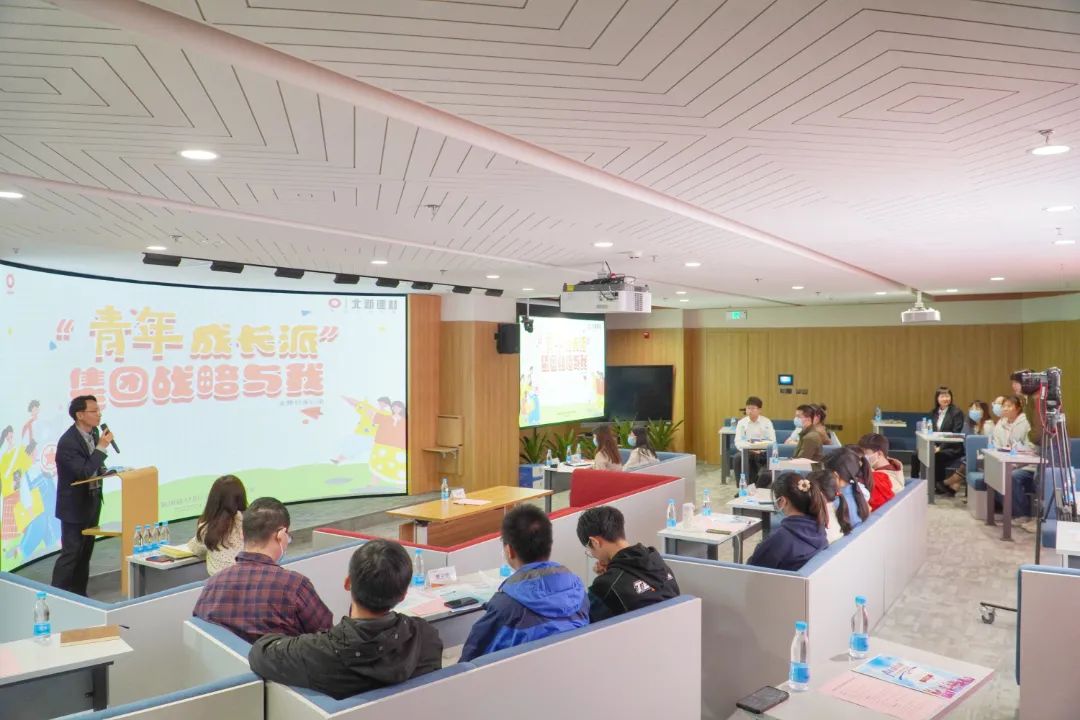 寰俊鍥剧墖_20220415095525.jpg