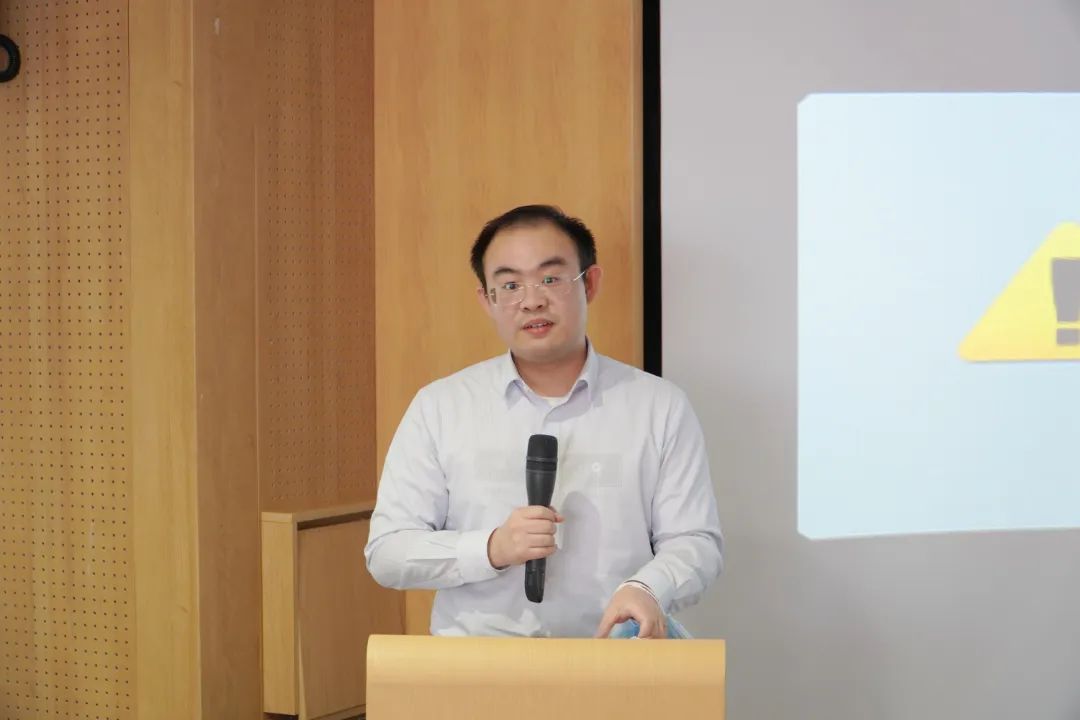 寰俊鍥剧墖_20220415095803.jpg