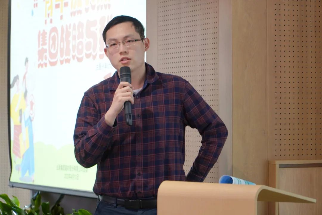寰俊鍥剧墖_20220415095811.jpg