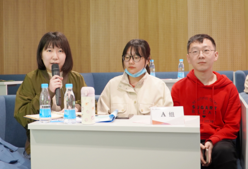寰俊鍥剧墖_20220415100013.png