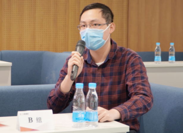 寰俊鍥剧墖_20220415100141.png
