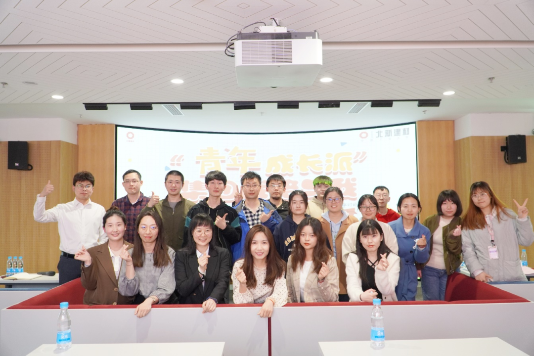 寰俊鍥剧墖_20220415100018.png