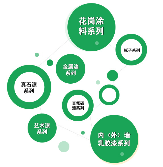 鍥剧墖1.png