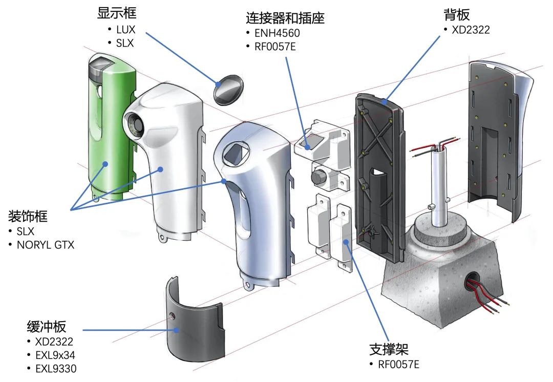 微信图片_20220415104038.jpg