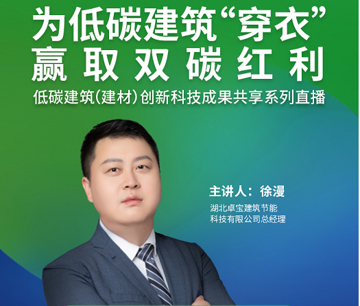 寰俊鎴🍹浘_20220415161722.png