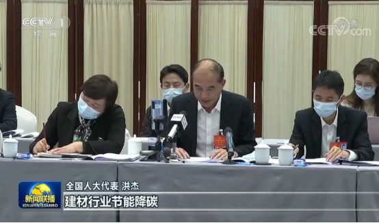 微信图片_20220415170843.png