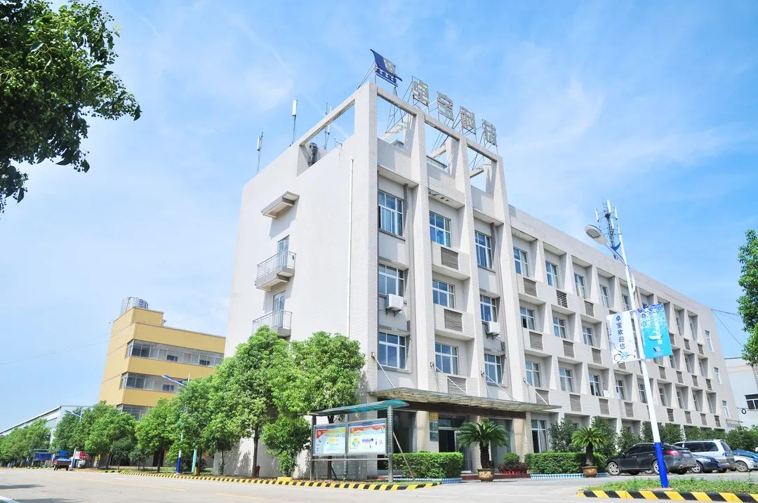 寰俊鍥剧墖_20220415172637.png