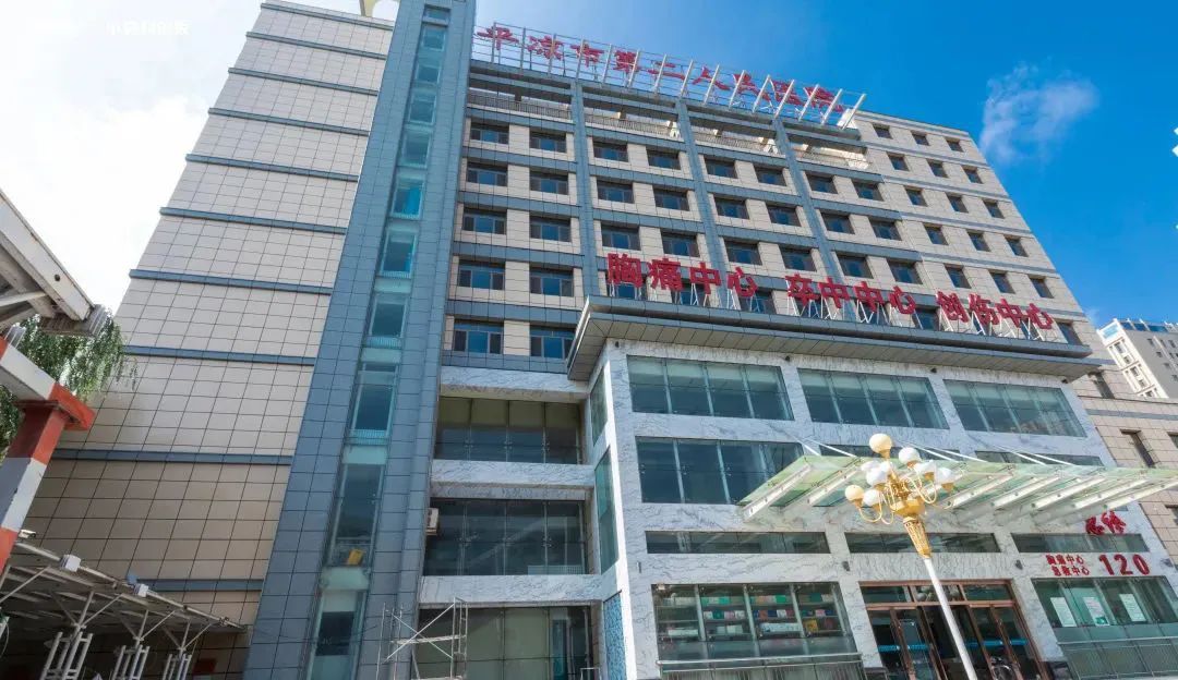 微信图片_20220418101750.jpg