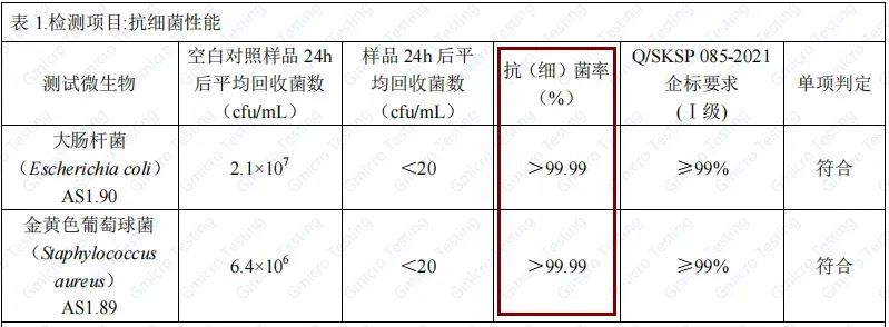 微信图片_20220418101846.jpg