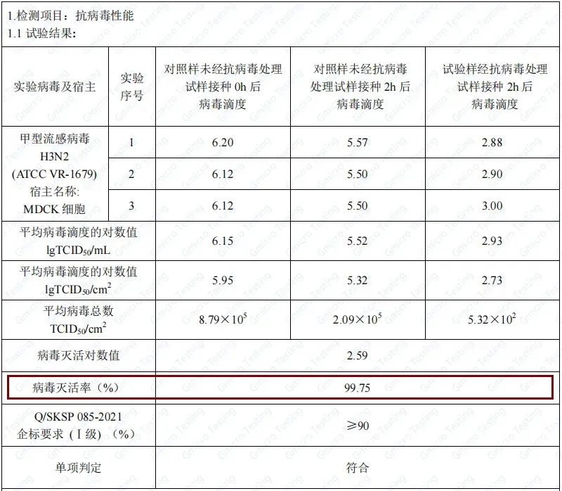 微信图片_20220418101848.jpg