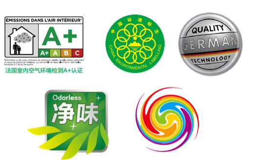 寰俊鍥剧墖_20220418105420.png