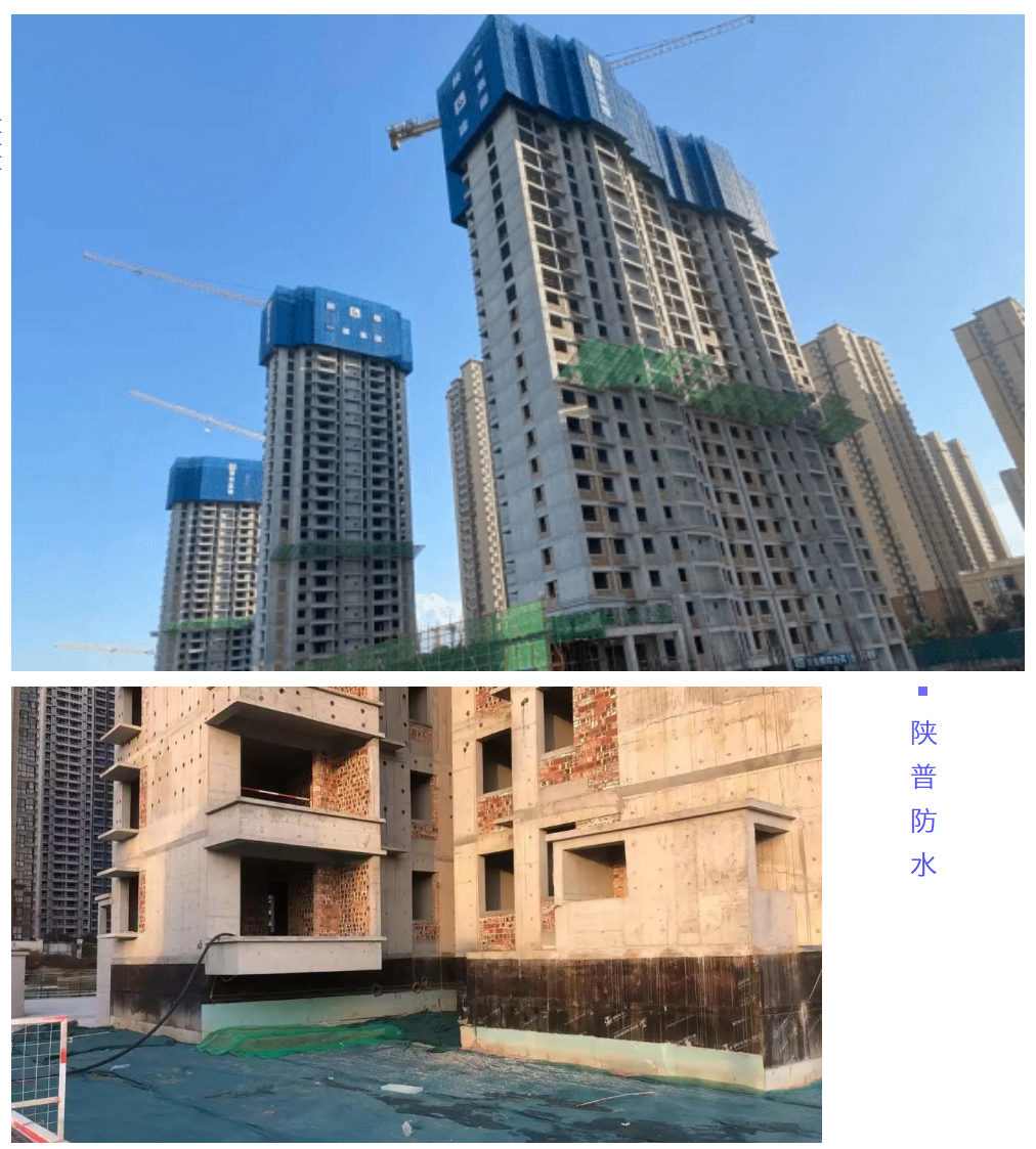 寰俊鎴🍹浘_20220419161241.png