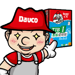 图片 2.png