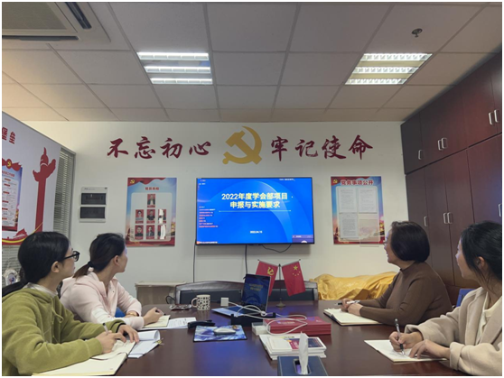 QQ鍥剧墖20220420155747.png