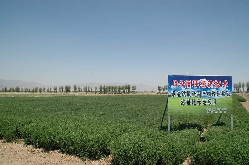 image005.png