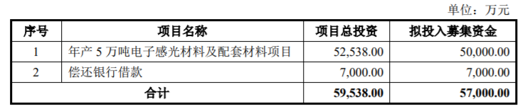 微信截图_20220420165709.png