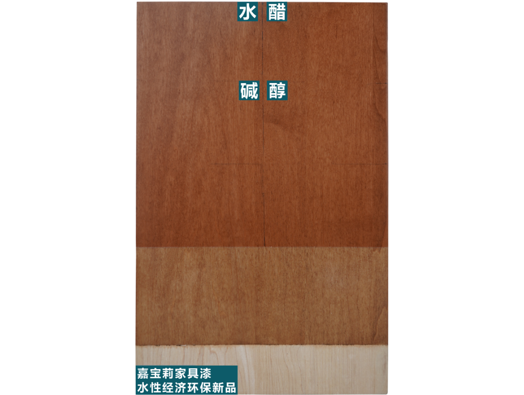 微信囄_20220420170728.png
