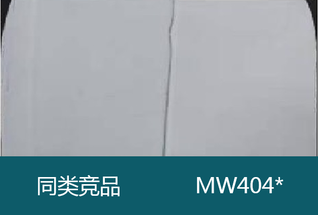 微信囄_20220420170733.png