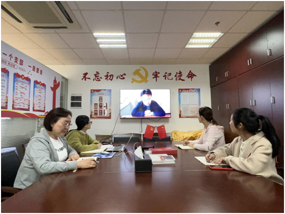 QQ鍥剧墖20220421092537.png
