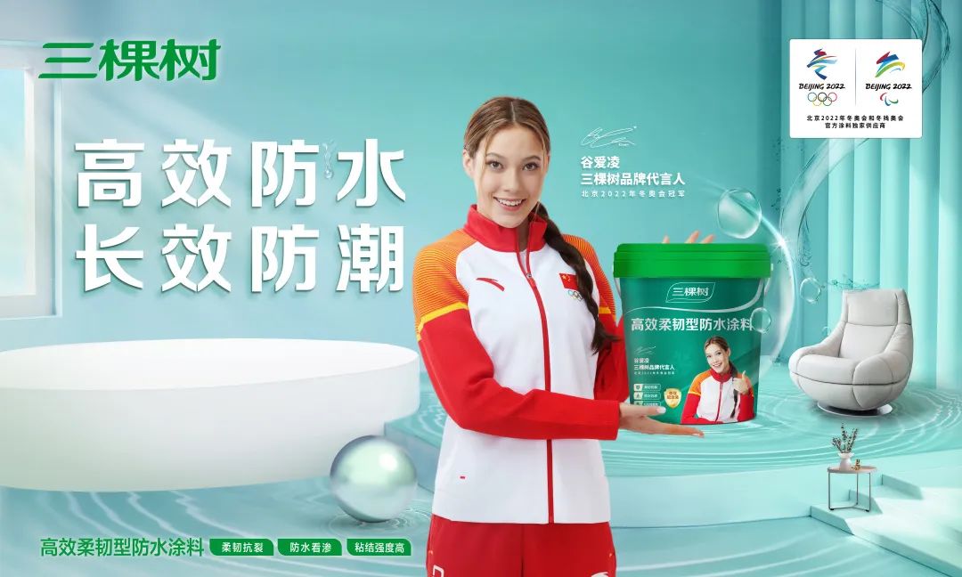 寰俊鍥剧墖_20220421101059.jpg