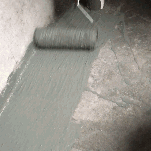 鍥剧墖 1.png