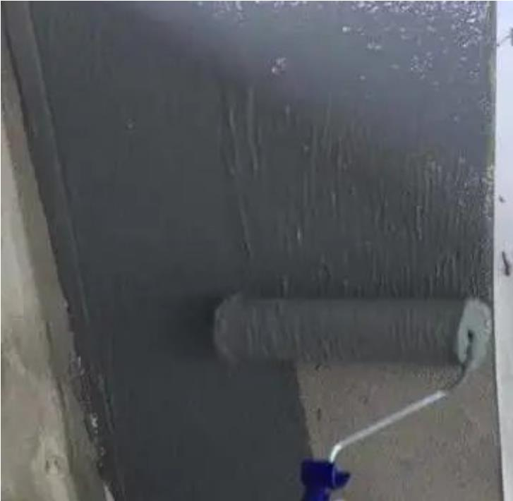 鍥剧墖 2.png