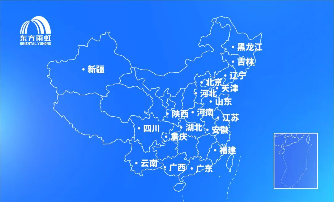 鍥劇墖 9.png