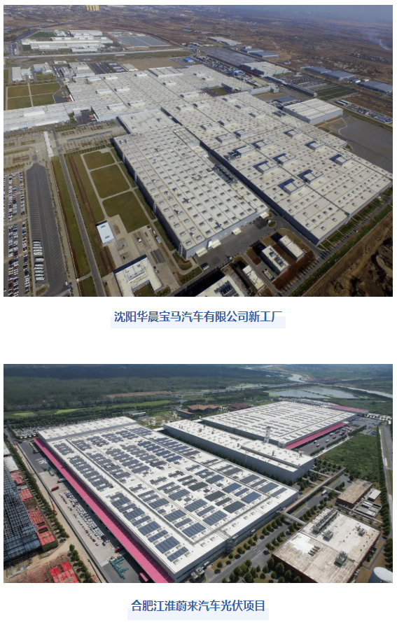 鍥劇墖 10.png