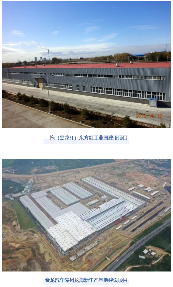 鍥劇墖 1.png