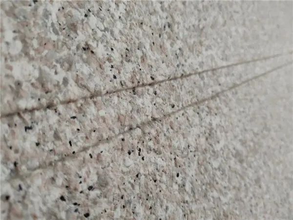 寰俊鍥剧墖_20220424161654.jpg
