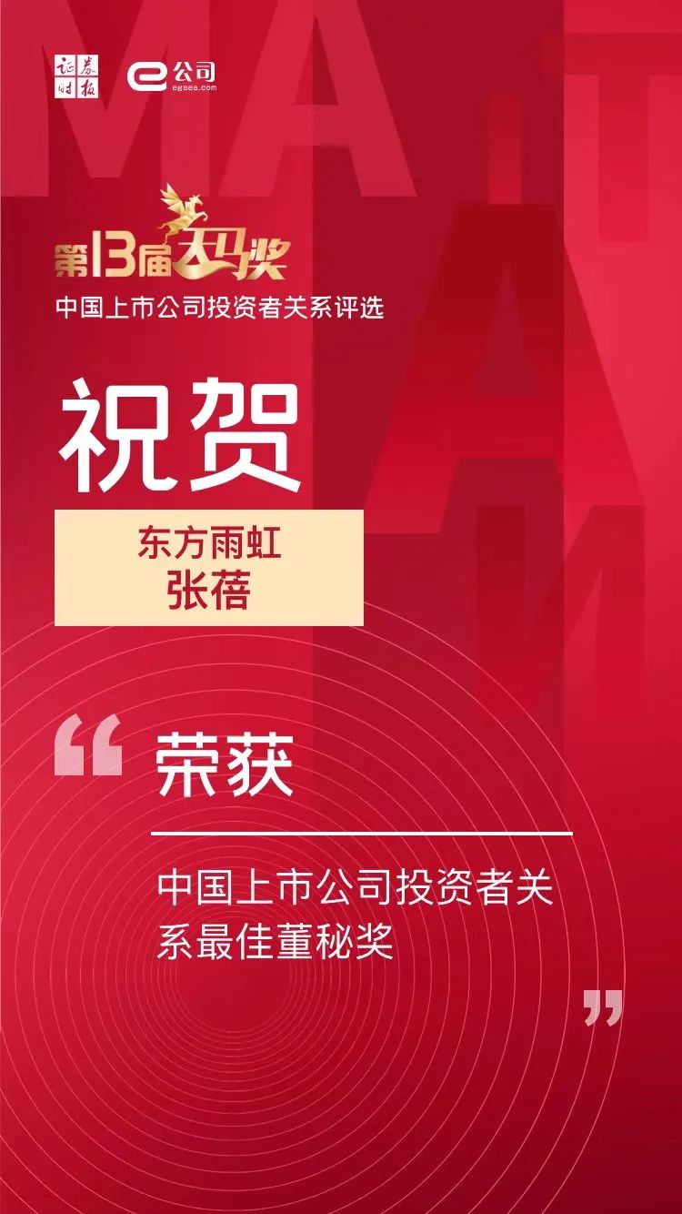 鍥剧墖 1.png