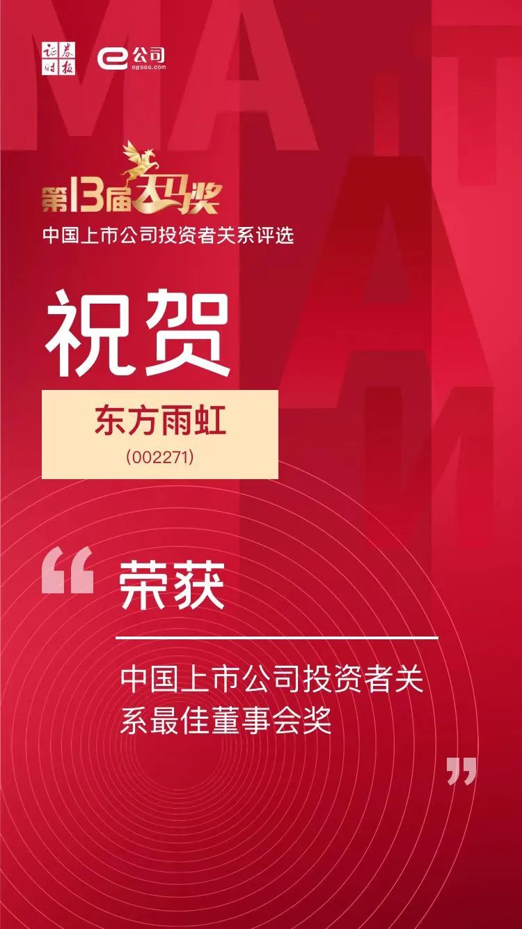 鍥剧墖 2.png