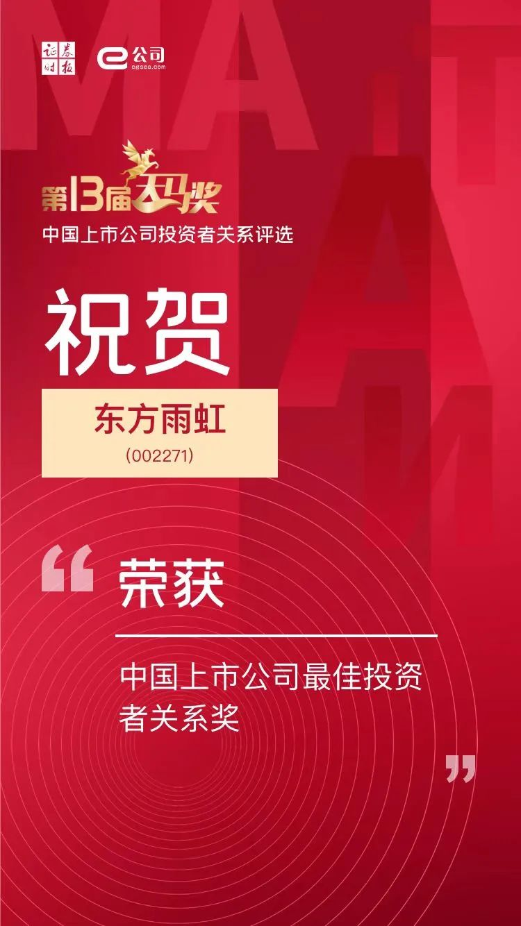 鍥剧墖 3.png