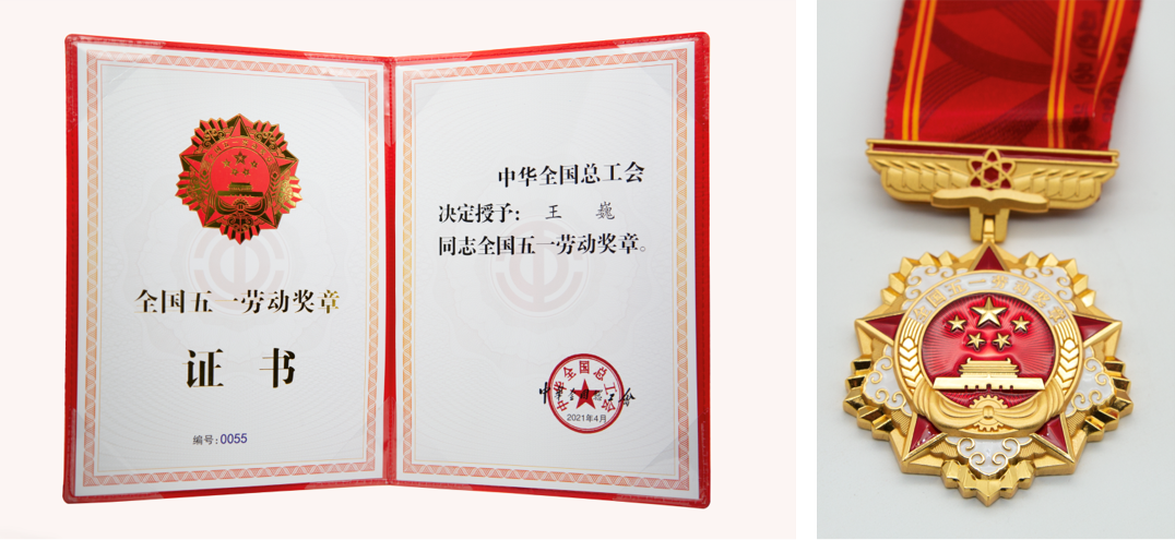 鍥剧墖 1.png