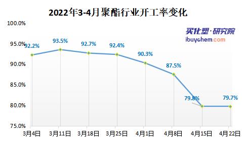 360鎴🍹浘20220422163537997.jpg